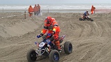 course des Quads Touquet Pas-de-Calais 2016 (1006)